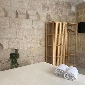 La Vecchia Banchina